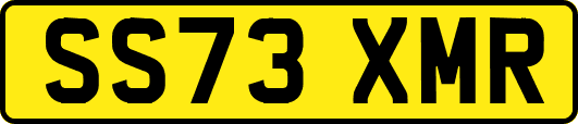 SS73XMR