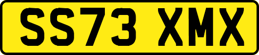 SS73XMX