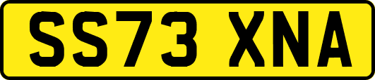 SS73XNA