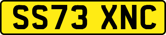 SS73XNC