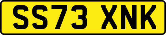 SS73XNK