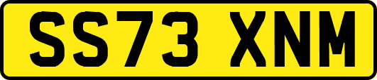 SS73XNM