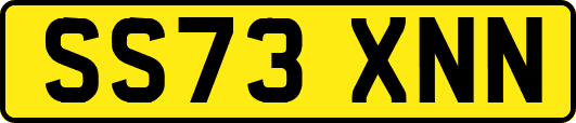 SS73XNN