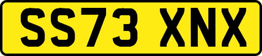 SS73XNX