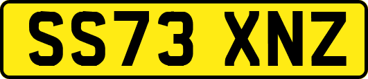 SS73XNZ