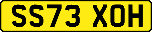 SS73XOH