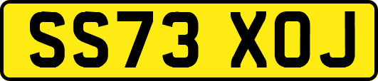 SS73XOJ