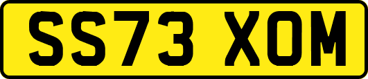 SS73XOM