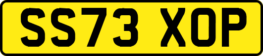 SS73XOP