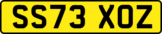 SS73XOZ