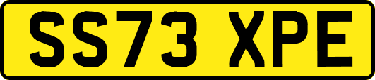 SS73XPE