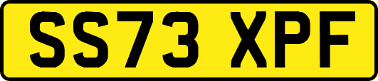 SS73XPF