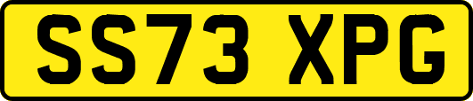 SS73XPG