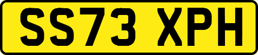 SS73XPH
