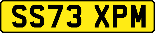 SS73XPM