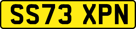 SS73XPN