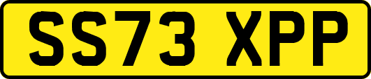 SS73XPP