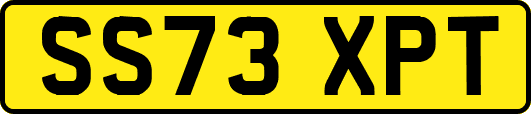 SS73XPT