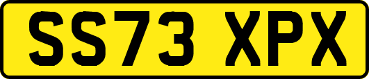 SS73XPX