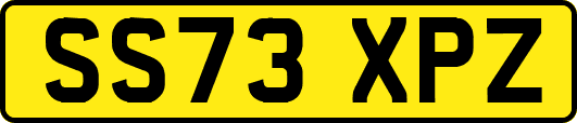 SS73XPZ