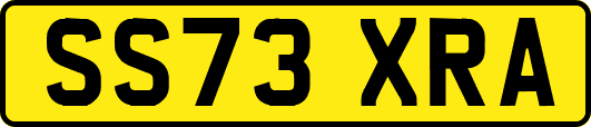 SS73XRA