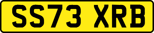 SS73XRB