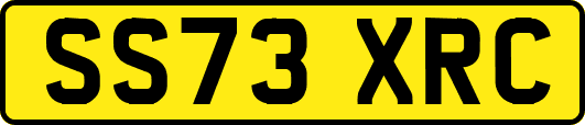 SS73XRC
