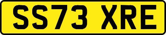 SS73XRE