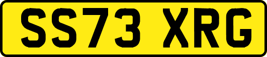 SS73XRG