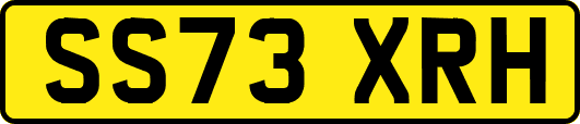 SS73XRH