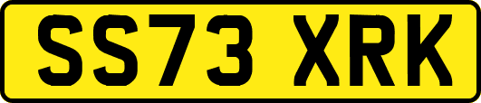 SS73XRK