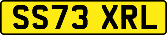 SS73XRL
