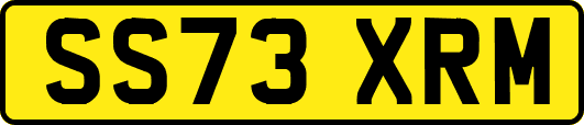 SS73XRM