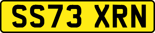 SS73XRN