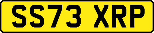 SS73XRP