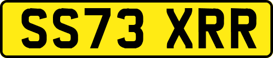 SS73XRR