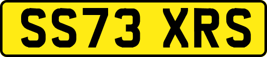 SS73XRS