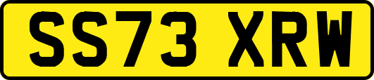 SS73XRW