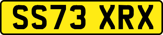 SS73XRX