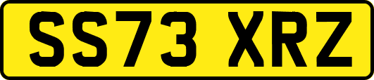 SS73XRZ