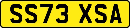 SS73XSA