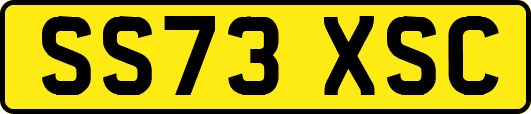 SS73XSC