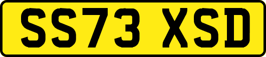 SS73XSD