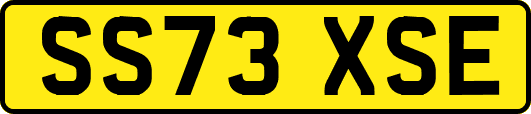 SS73XSE