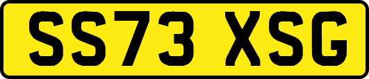 SS73XSG