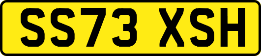 SS73XSH