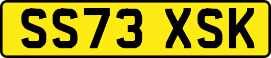 SS73XSK