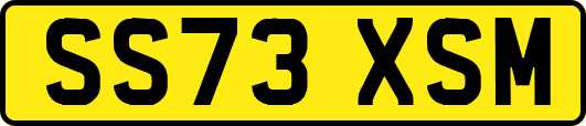 SS73XSM