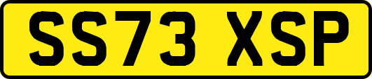 SS73XSP