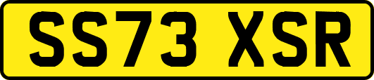 SS73XSR